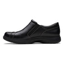 Certina Pure 28625115250949