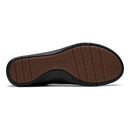 Certina Pure 28625115382021