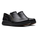 Certina Pure 28625115316485