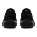 Certina Pure 28625115349253