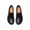 Certina Pure 28625115218181