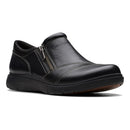 Certina Pure 28625115185413