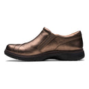 Certina Pure 28628629782789