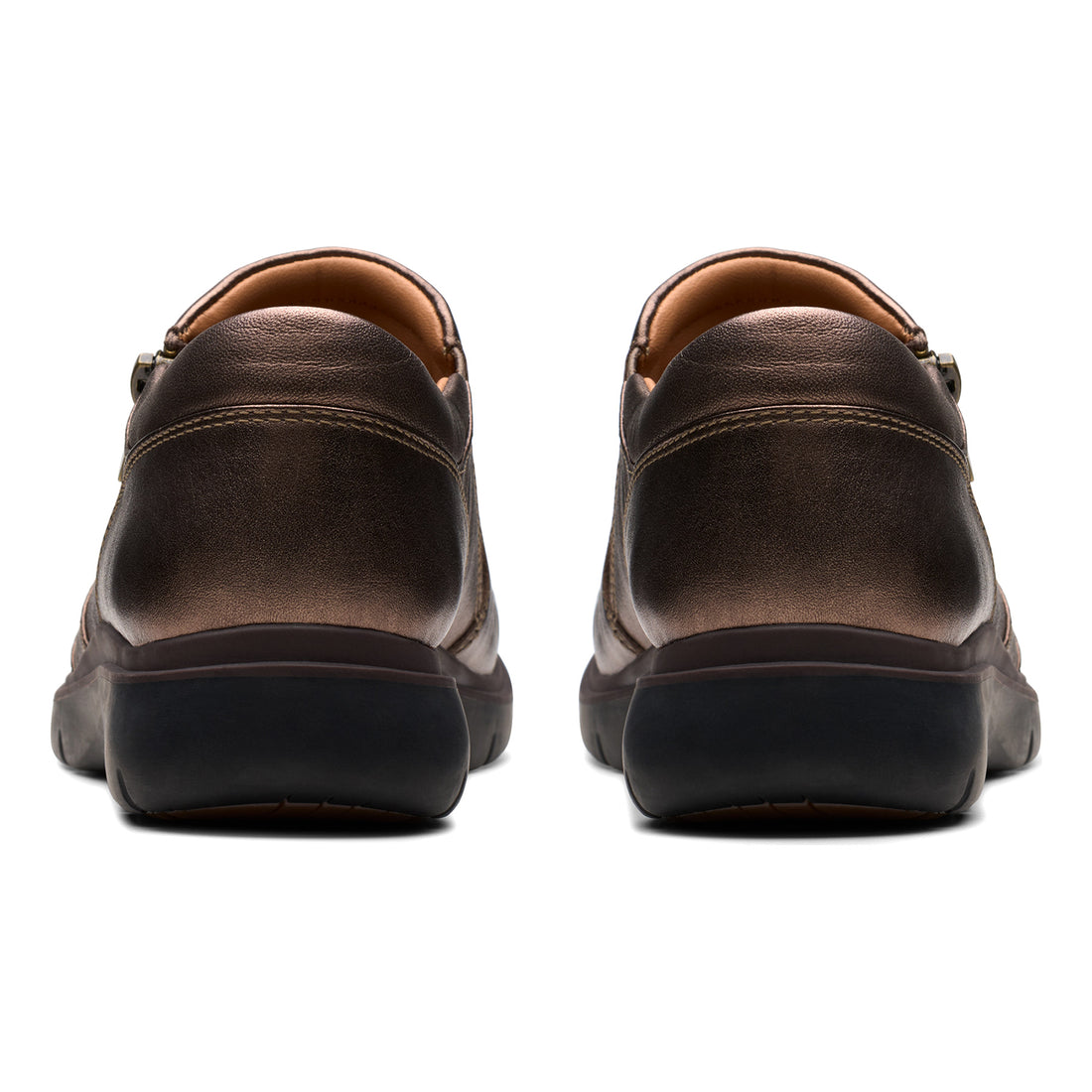 Certina Pure
