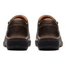 Certina Pure 28628629881093