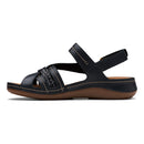 Cecily Strap 28692371308805