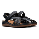 Cecily Strap 28692371276037