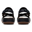 Cecily Strap 28692371243269