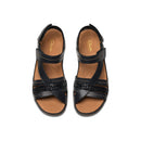 Cecily Strap 28692371210501