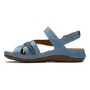 Cecily Strap 28692371505413