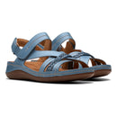 Cecily Strap 28692371472645