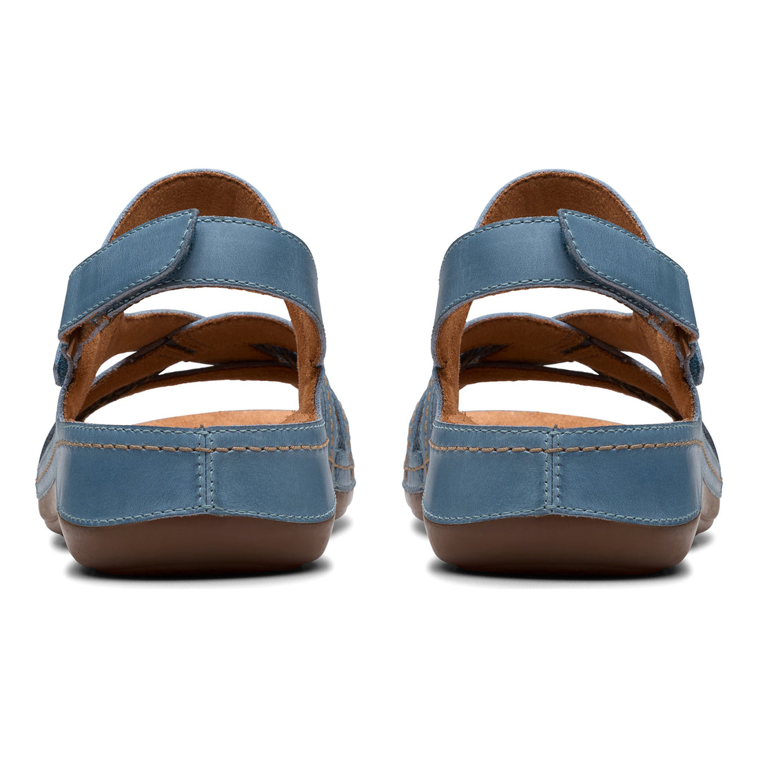 Cecily Strap