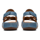 Cecily Strap 28692371439877