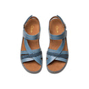 Cecily Strap 28692371407109