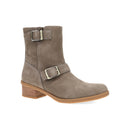 Delphine 28620570657029