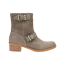 Delphine 28620570755333