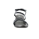 Limit 28634959446277