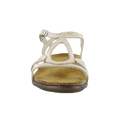 Dorith 28634955809029