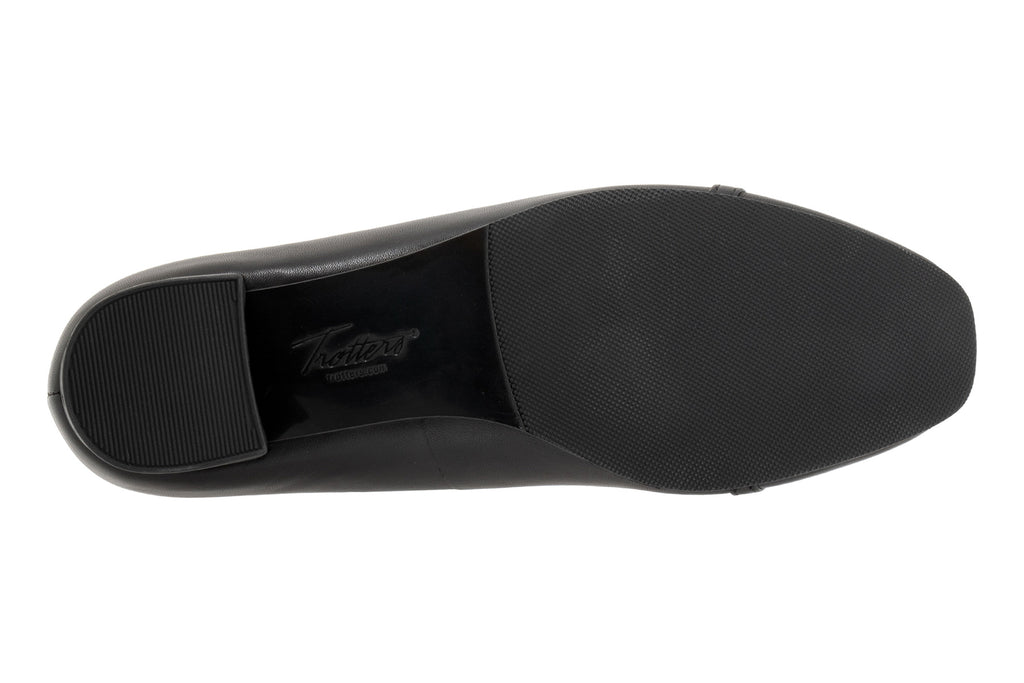 Trotters Dakota - FootSmart