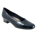 Doris 28617280160005