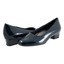 Doris 28617280389381