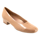 Doris 28617280454917