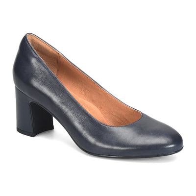 Sky Navy