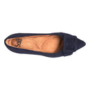 Sadie 28708235215109