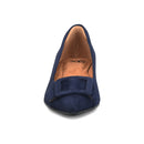 Sadie 28708235247877