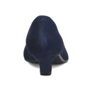 Sadie 28708235313413