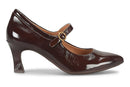 Sienna 28622800912645