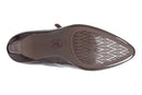 Sienna 28622800978181