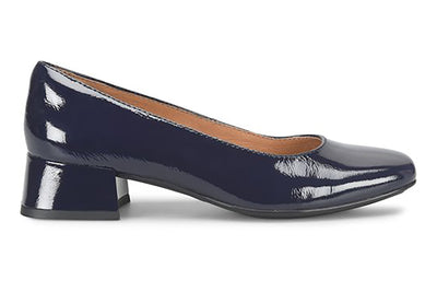 Darya Navy