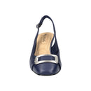 Sway 28656200352005