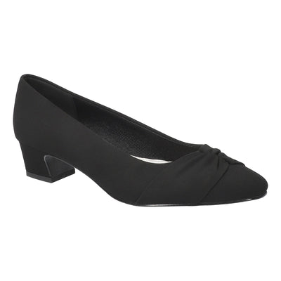 Black Lamy