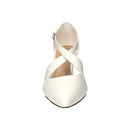 Elegance 28656189571333