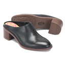 Harrington 28706075246853