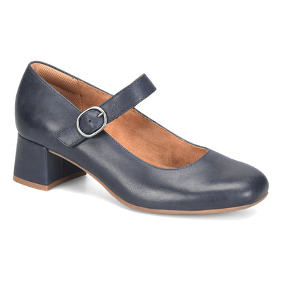 Sky Navy