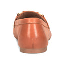 Tanya 28706076131589