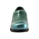 Meredith Sport 28705231601925