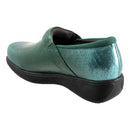 Meredith Sport 28705231667461
