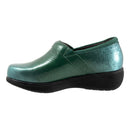 Meredith Sport 28705231700229