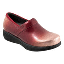 Meredith Sport 28705232027909
