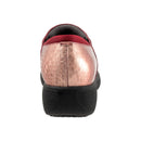 Meredith Sport 28705232158981