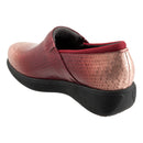 Meredith Sport 28705232191749