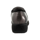 Meredith Sport 28705232683269