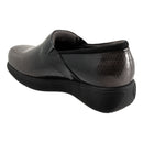 Meredith Sport 28705232716037
