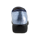 Meredith Sport 28705233207557