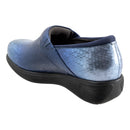 Meredith Sport 28705233240325