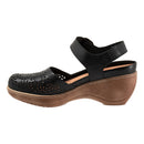 Mabelle Perf 28640554025221